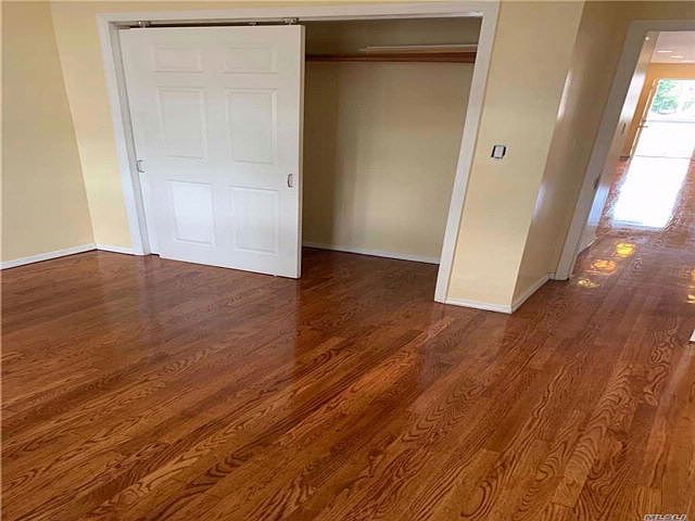 2nd image of 1012 Cypress Ave