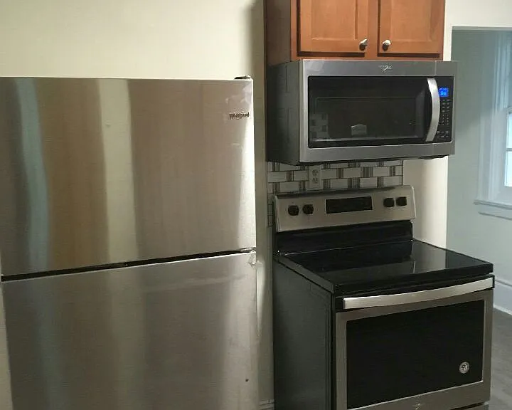 524 Walnut Ave #2 — Photo 6