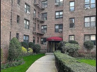 2251 Plumb 1 St #5A, Brooklyn, NY 11229