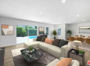 20939 Strathern St, Canoga Park, CA 91304