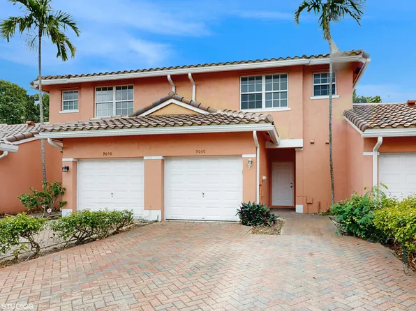 9060 NW 38th Place, Sunrise, FL 33351