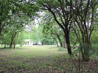 1302 Doris Ln, Cedar Park, TX 78613
