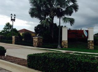 9976 Spring Gulch Ln, Punta Gorda, FL 33950