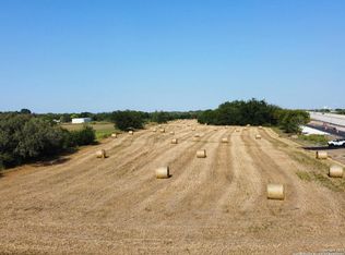 INTERSTATE Highway 10 LOT ABS:, Cibolo, TX 78108