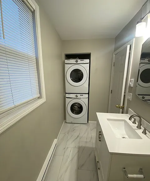 165 School St #2 — Photo 3