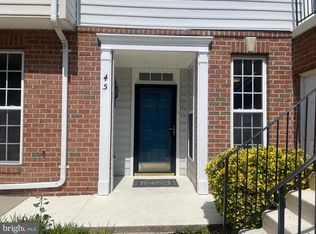 45 Harbour Heights Dr, Annapolis, MD 21401