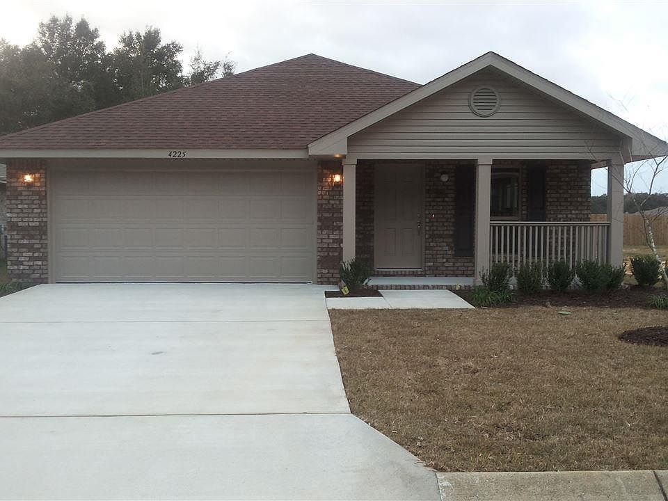 1st image of 4225 Hazelhurst Dr