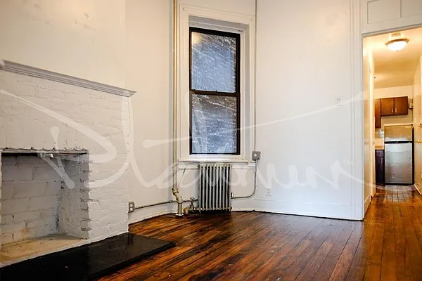 Rented by Platinum Properties | media 13