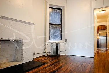 Rented by Platinum Properties