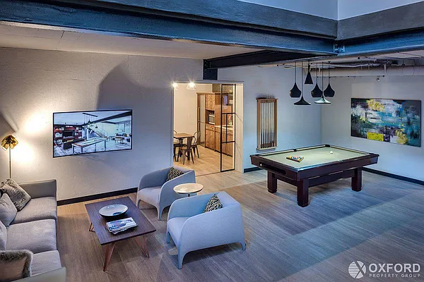 Rented by Oxford Property Group | media 26