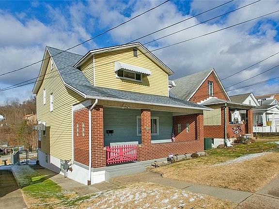 3rd image of 9358 Hollick St
