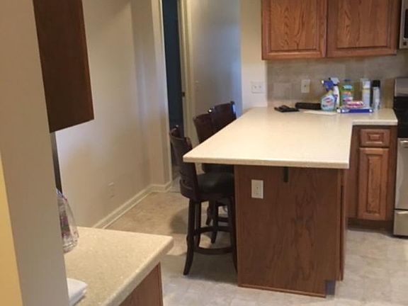5th image of 13562 Bluebird Ln