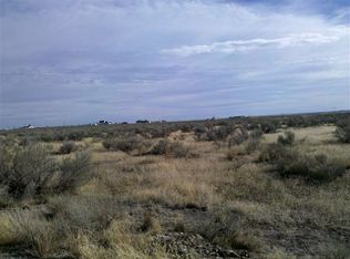 1 & 2 W Kuna Mora Rd, Kuna, ID 83634