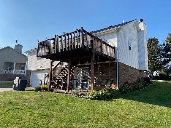 5th image of 2343 Cottonwood Ct
