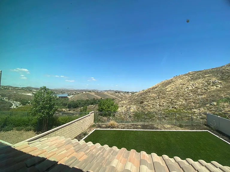24550 Snapdragon Way — Photo 10