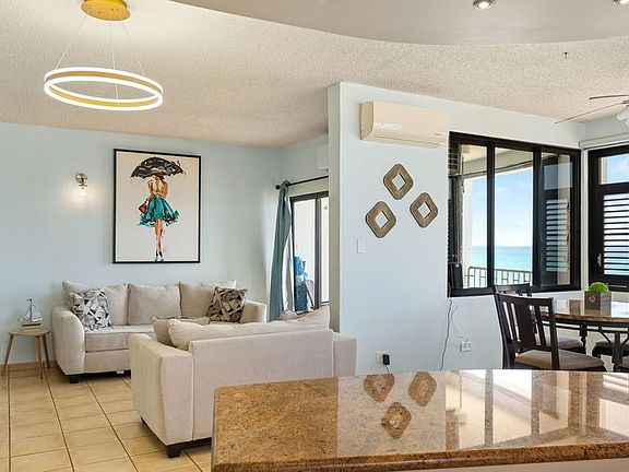 5th image of Condominio Victoria Del Mar #1E