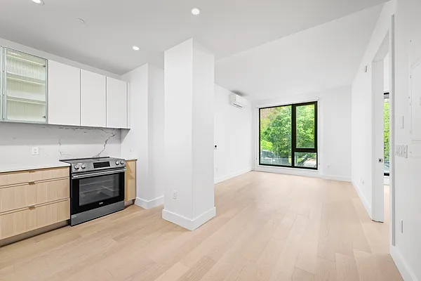 218 Front Street #2241