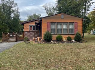 131 Stanger Ave, Glassboro, NJ 08028