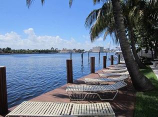 101 N Birch Rd APT 602, Fort Lauderdale, FL 33304