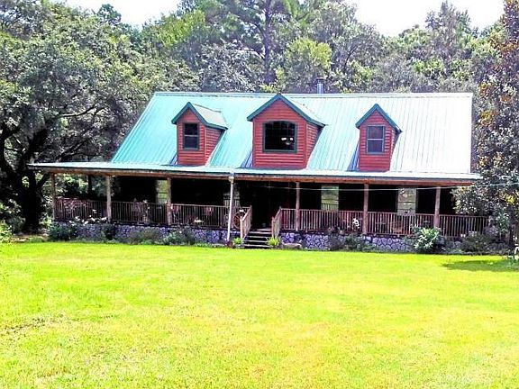 2nd image of 9793 River Oaks Dr