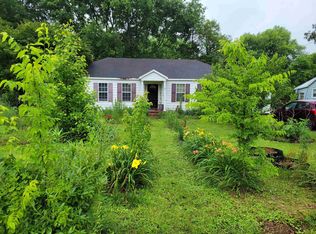 40 Central Ave, Savannah, TN 38372