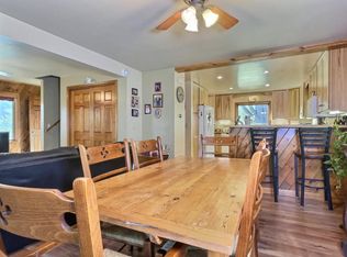 5885 Highway 70 St, Saint Germain, WI 54558