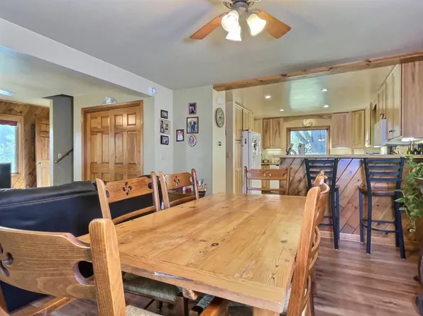 5885 Highway 70 St, Saint Germain, WI 54558