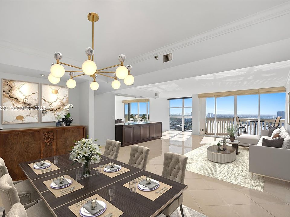 1st image of 1000 Island Blvd #3002