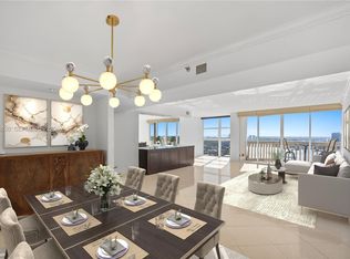 1000 Island Blvd #3002, Aventura, FL 33160