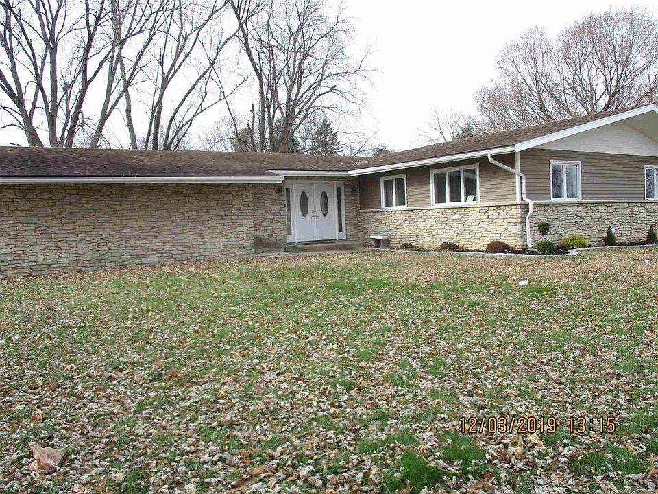 1st image of 58689 County Road 9