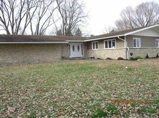 58689 County Road 9, Elkhart, IN 46517