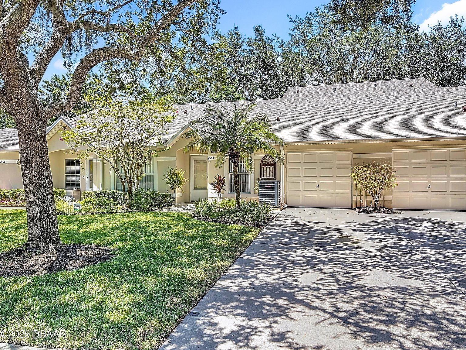 2963 Wild Pecan Ct, Port Orange, FL 32129 | Zillow