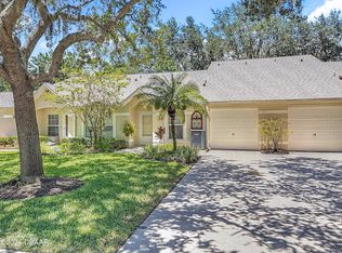 2963 Wild Pecan Ct, Port Orange, FL 32129