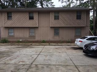 2012 Bradford Ct APT B, Tallahassee, FL 32303