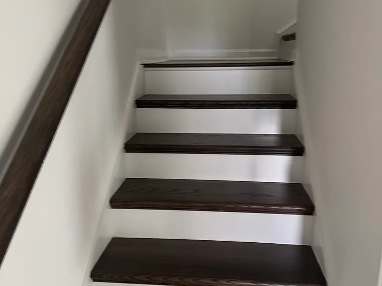 2803 Wheatland Station Way — Photo 12