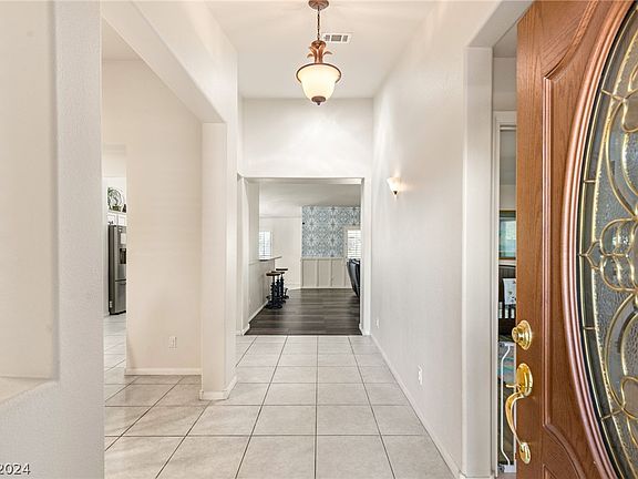 4th image of 5616 Estrella Mountain Ct