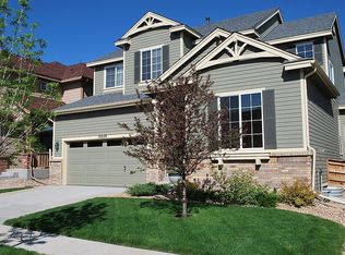 10220 Rifle St, Commerce City, CO 80022