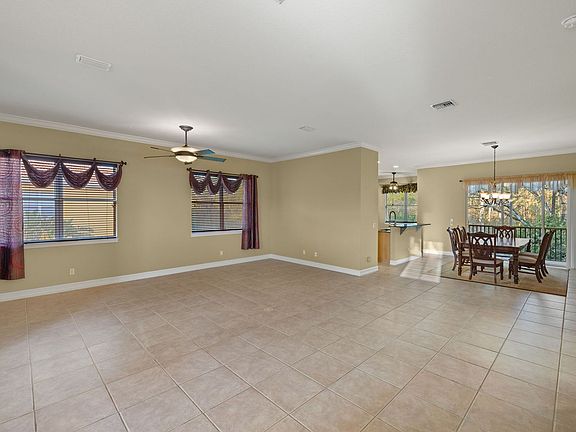 3rd image of 12129 Lucca St APT 201