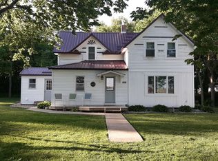 4055 80th Ave NW, Montevideo, MN 56265