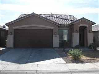 2nd image of 46031 W Kristina Way