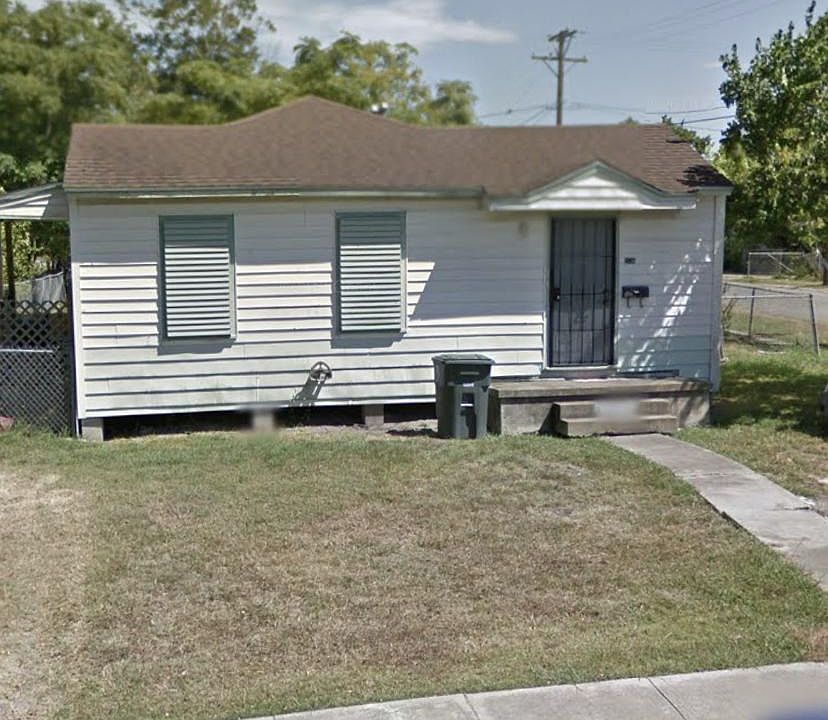 1st image of 2730 Willard St
