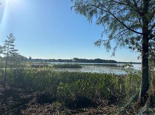 6148 Waterfield Way #16, Saint Cloud, FL 34771