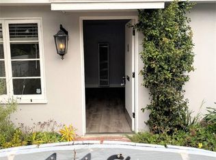 668 Glenneyre St, Laguna Beach, CA 92651
