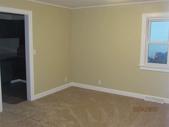 4th image of 908 S 13th St