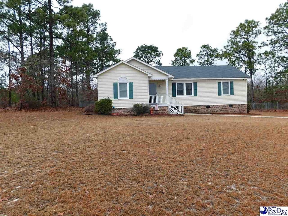 1st image of 316 Hickory Dr