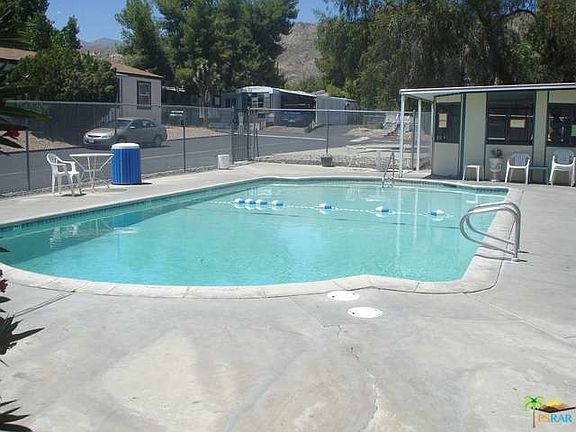 4th image of 10888 West Dr Space 62
