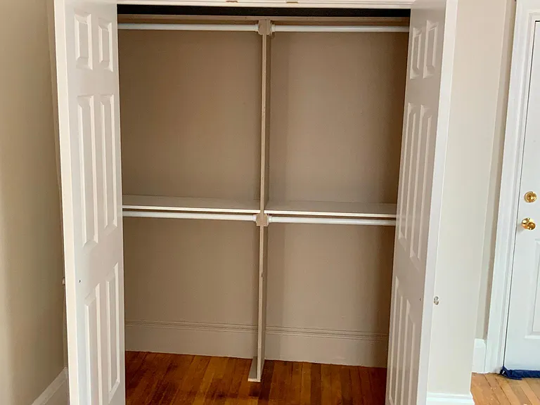 20 Tifft St #2 — Photo 27
