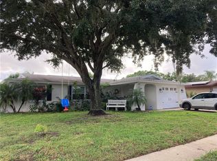 5606 Lima Dr, Holiday, FL 34690