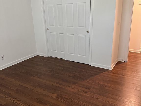 5th image of 2929 Selena Dr APT D-55