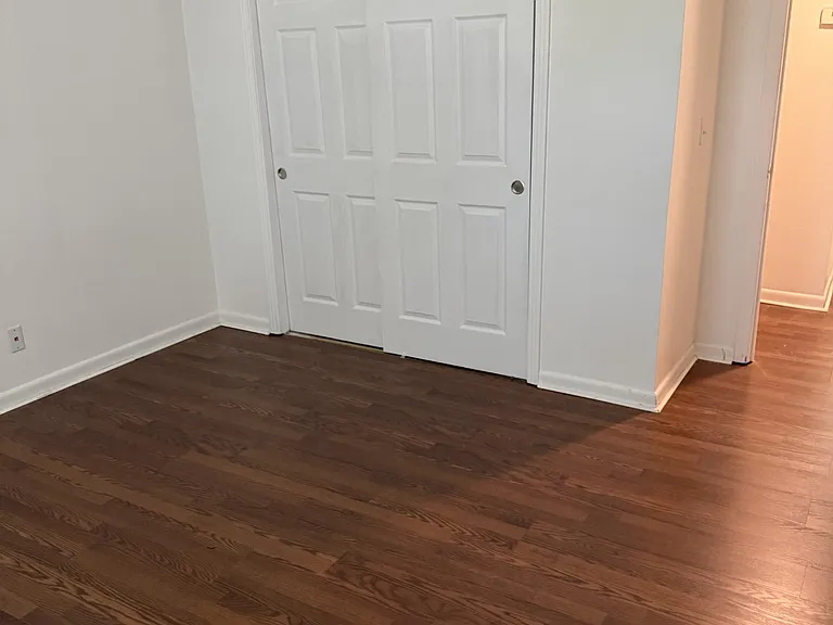 2929 Selena Dr #D-55 — Photo 5